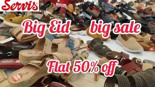 Serwis shoes badi eid sale ❤️!! Badi eid shoes sale