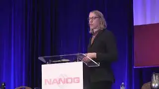 ISP Interconnection and its Impact on Consumer Internet Performance