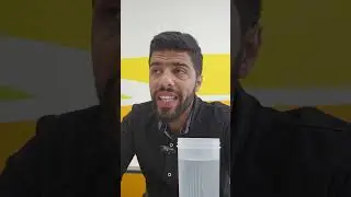 انا مش توجيهي بقدر ادرس برمجة؟