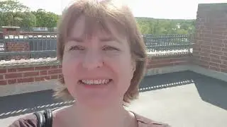 Эстония. Тарту. Toomem&auml;gi. 2022 г.