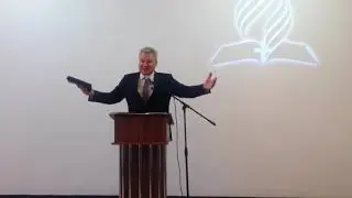 17.11.2018 