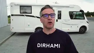 MOTORHOME.ee - matkaautode rent ja m&uuml;&uuml;k