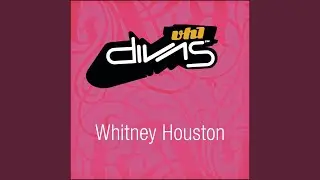 My Love Is Your Love (VH1 Divas Live 1999)