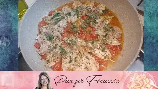 ALICI ARRAGANATE... sane, economiche e soprattutto buone!!!