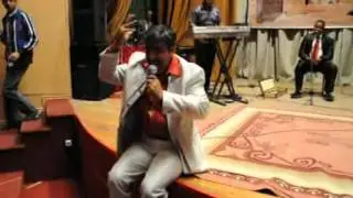 hindou 2