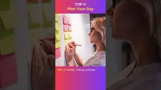 Top 10 Morning Habits to Boost Your Energy and Confidence