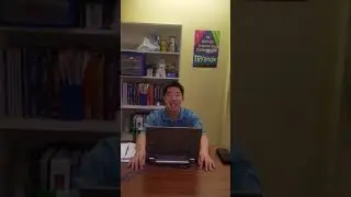 High School Math Teacher shares about Holy Clubs