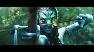 AVATAR Live in Concert a Roma e Milano | Spot