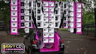 FORROZINHO JANEIRO - DJ JEFFDEPL E RAVY CDS 2k26