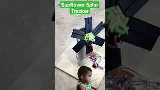 #music #solartracker #song #cover #arduino #robotics #technology #robot#shorts