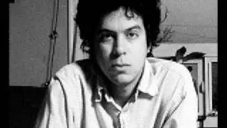 M. Ward - Hi-Fi