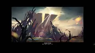 Guild Wars 2 - Noob Adventures - Istan Griffon Expert Course