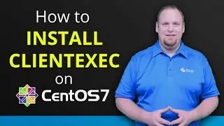 How to install ClientExec on CentOS 7