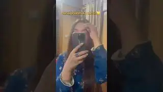 Bhai ki mayoun💛 #minivlog #food #wedding #haldi #status #shorts #youtube #1million #fyp #diy #family