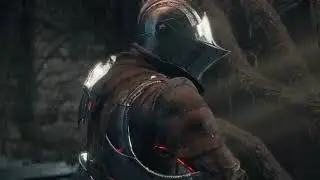 Dark souls 3 with memes-Great wall of Lothric-[RO] #1