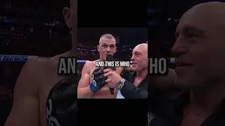 Ian Garry DISMANTLES Neil Magny for 3 rounds, calls out Wonderboy #ufc #ufc292 #ufcnews #mma #shorts