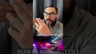 Анализ стрельбы полиции Эль-Сентро: было ли оправдано применение силы?