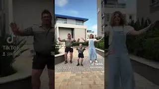 Klein kwagga ft Bernice west, Ruan malot-Lyfie