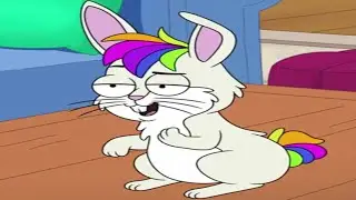 LEGENDARY ( S - WLII - FF ) F-Zero 99 Classic Mini Prix 01/25/26