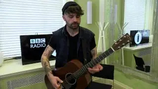 Lower Than Atlantis - How to Play Words Don't Come So Easily on guitar!