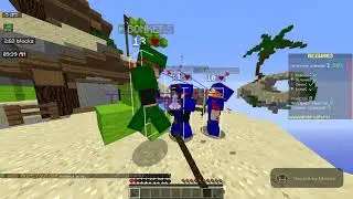 Rush_YouTube Cheats