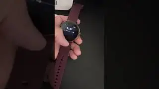 Itouch sport 3 smartwatch&hellip;.worth it?