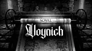 Decoding the Voynich Manuscript | Ancient  History | Esoteric Truth