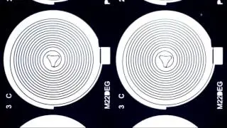OMEGA Silicon Balance Spring Si14