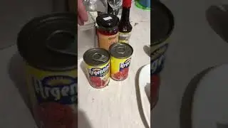 Buhay sa condo