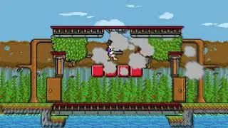SAL EN EL PATO JOGO - El Pato Detective C/ StarRodh y The Dage FT. Hyron