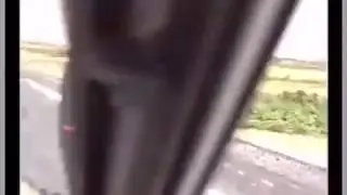 ذكريات حيمر لابدة