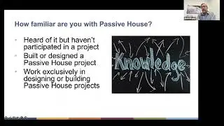 HRVs and ERVs for Passive House Applications