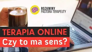 TERAPIA ONLINE, UZALEŻNIENIE (HD)@jarekwasilewskirozkminypas3011