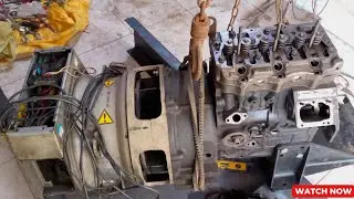 Perkins Generator 10kva Diesel Generator Amazing Review on Working