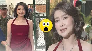 BARBIE FORTEZA UPDATE PT4 JANUARY 26 2026