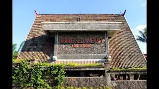 Live Pentas Ekspresi SMA Katolik Sang Timur Jakarta 2025