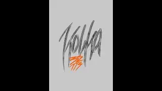 Kolka Beats- Classic beat Classic hip hop