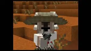 Gaming Barn Guns Datapack: Custom 19th Century Firearms Addon