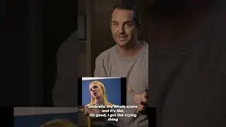 Pro Acting Coach Reacts to Britney Spears' Audition for 'The Notebook'