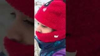 #снег2026