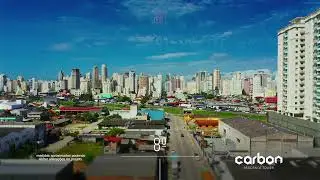 ZTW Carbon   Alturas   Edit03