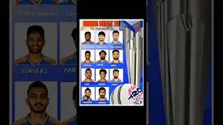 WHO WILL WIN THE MATCH TODAY🎉🎉🎉🎉#cricket#shorts#IPL#T20 World Cup#India#Namibia