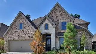 Spring Homes for Rent 4BR/4BA by Spring Property Management Company