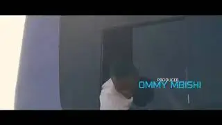 Marembo ft Mick Daizo (Nitunzie official video)