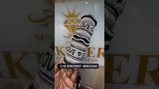 Name Bangles for Bridal #shorts #viral #shortsfeed #namebangles #bridal #youtubeshorts #ytshorts