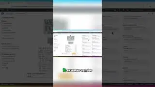 Amazon Textract: Extract Data from Documents Automatically!