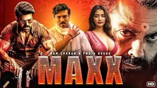 Maxx 