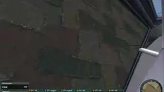 ww2ol