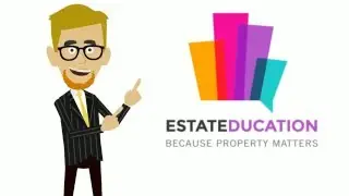 About Estateducation - The UK's Bespoke Property Investing Co.