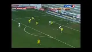 BORUSSIA DORTMUND - SHAKHTAR DONETSK 3-0 Goals & Highlights 05.03.2013 HD